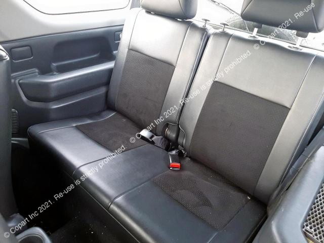 JSAFJB43V00327499 Suzuki Jimny Vvt