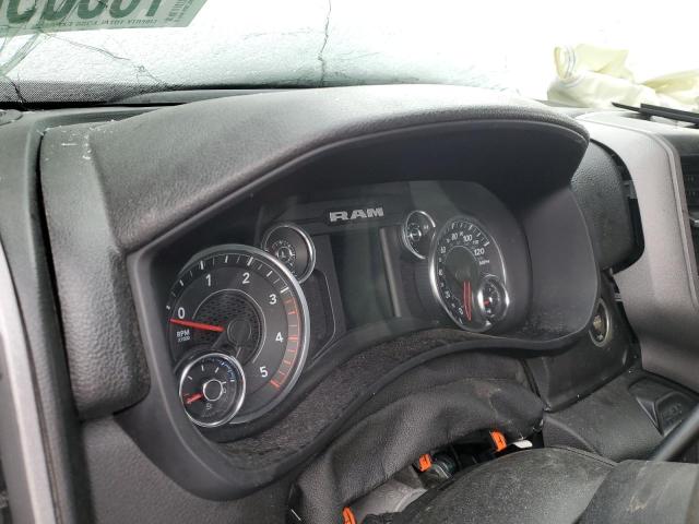 2022 RAM 3500 TRADE - 3C63RRGL5NG152115