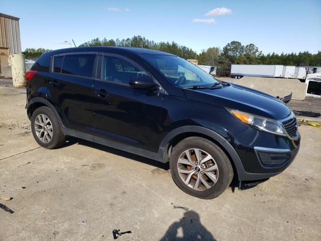 KNDPB3AC7G7856299 KIA Sportage Lx