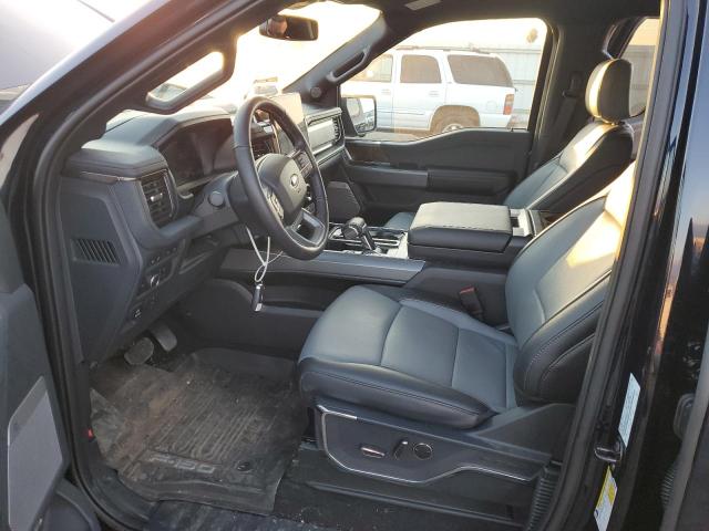 2022 FORD F150 LIGHT 1FTVW1EL9NWG15535