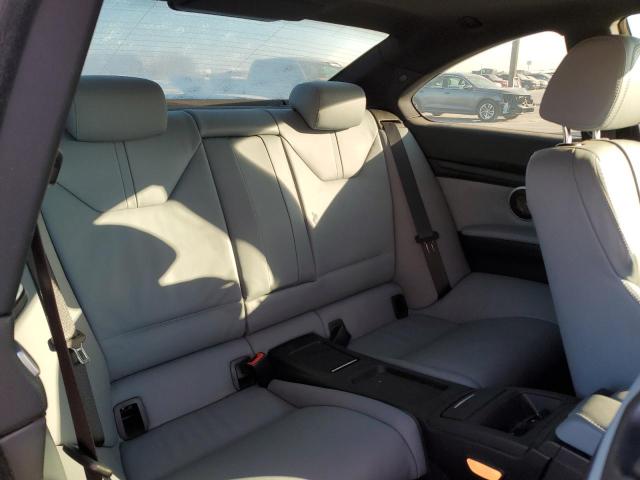 WBSKG9C53BE796905 BMW M3