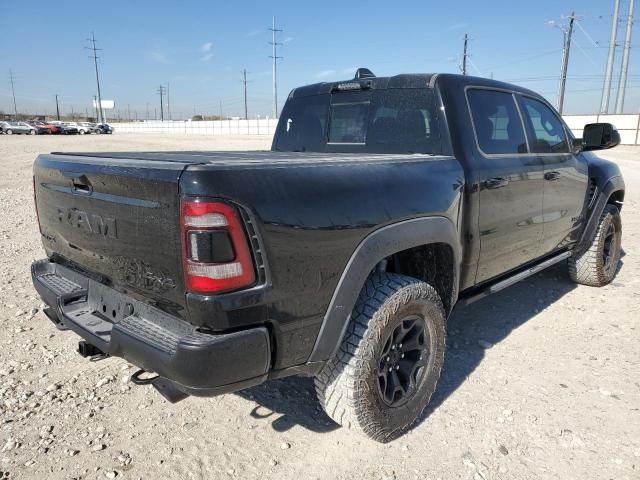 2022 RAM 1500 TRX 1C6SRFU9XNN272695