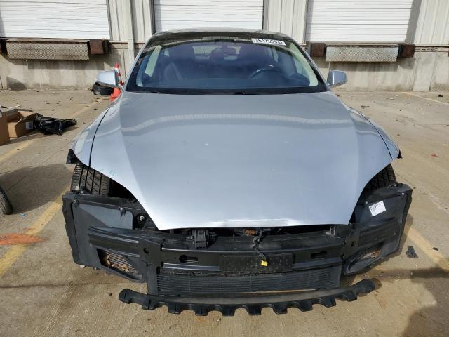 5YJSA1E43GF169111 Tesla MODEL S
