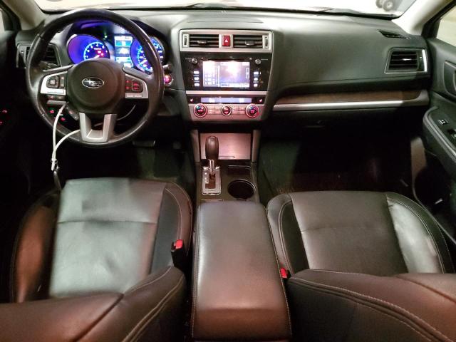 4S4BSENC5G3337075 Subaru Outback 3.6r Limited
