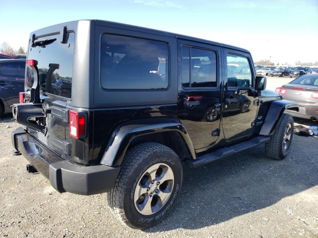 1C4BJWEG1JL816925 Jeep Wrangler Unlimited Sahara