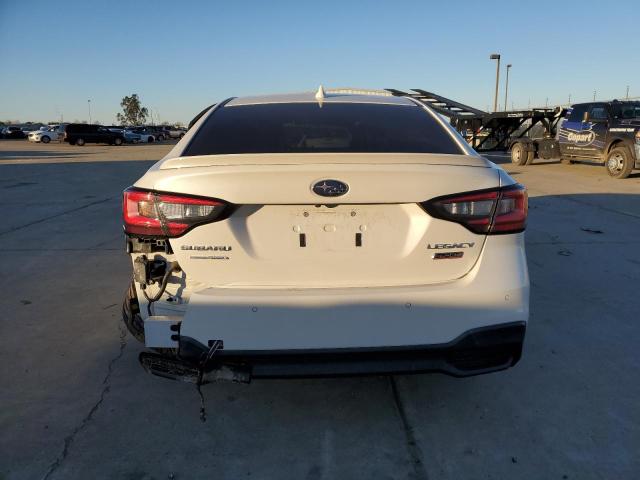 4S3BWAG6XL3021240 Subaru Legacy Sport