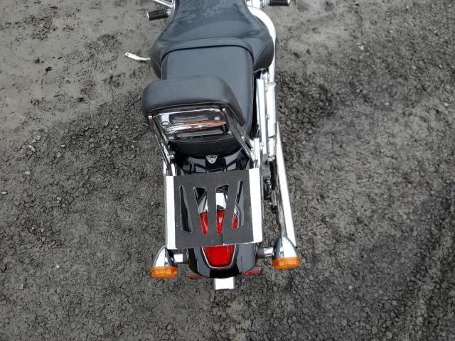 2002 HONDA VTX1800 C 1HFSC46092A005764
