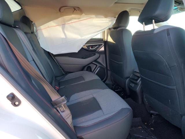 4S3BWAG6XL3021240 Subaru Legacy Sport