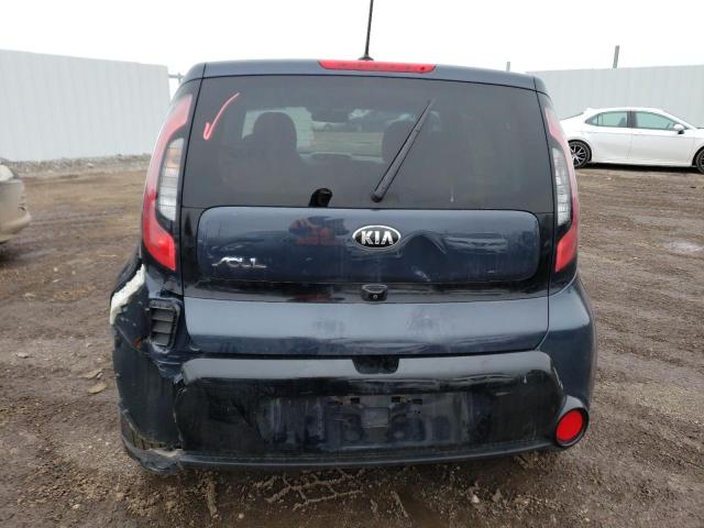 2016 KIA SOUL KNDJP3A56G7384671