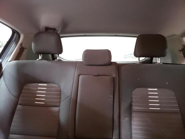 KNDPMCAC9L7683051 KIA Sportage Lx