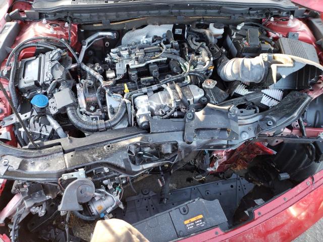 2021 MAZDA 6 GRAND TO - JM1GL1TY8M1619135