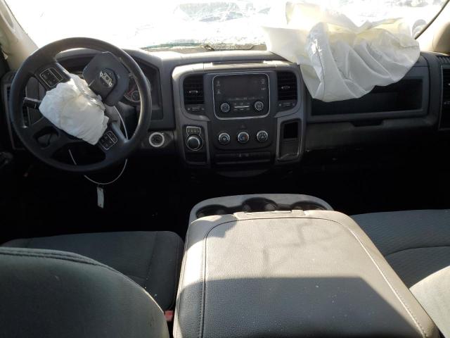 2017 RAM 1500 ST 1C6RR6FG2HS536024