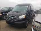 2019 FORD TRANSIT T- - 1FBAX2CM4KKA61115