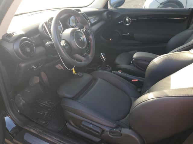2020 MINI COOPER S - WMWXR5C0XL2L83867