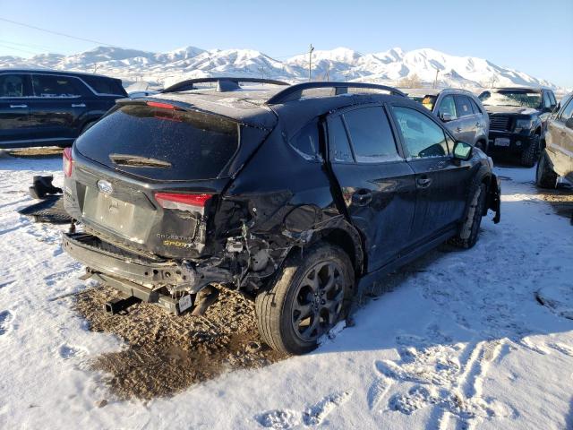 JF2GTHSC2MH219367 Subaru Crosstrek Sport