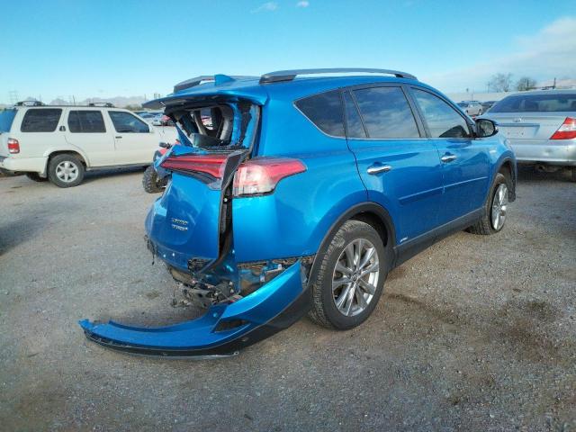 2018 TOYOTA RAV4 HV LI - JTMDJREV6JD185348