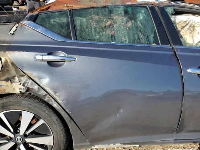 2020 NISSAN ALTIMA SL - 1N4BL4EV7LN312731
