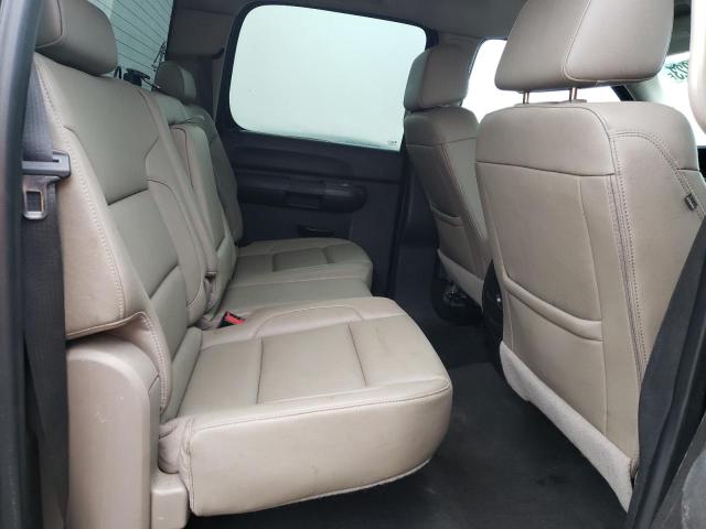 2GTEK13MX71671873 GMC New Sierra K1500