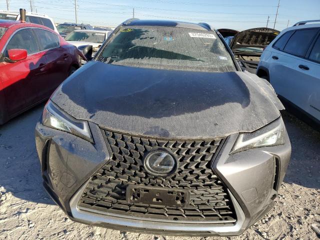 2019 LEXUS UX 200 - JTHY3JBH7K2015264