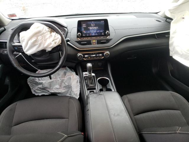 2020 NISSAN ALTIMA SV - 1N4BL4DW3LC146682