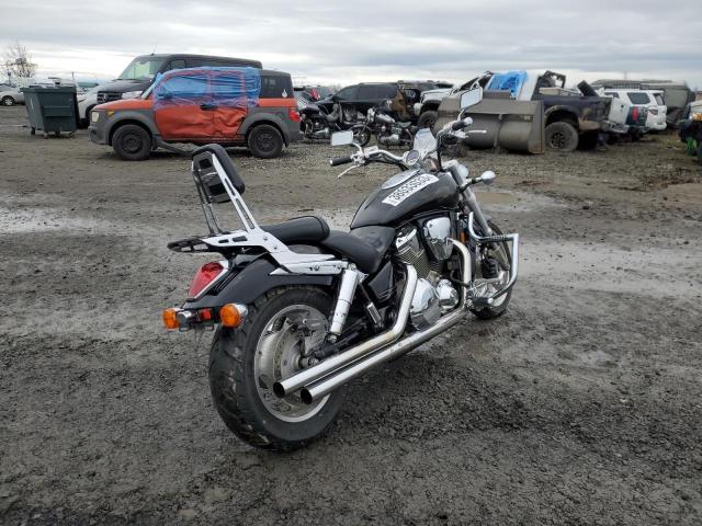2002 HONDA VTX1800 C 1HFSC46092A005764