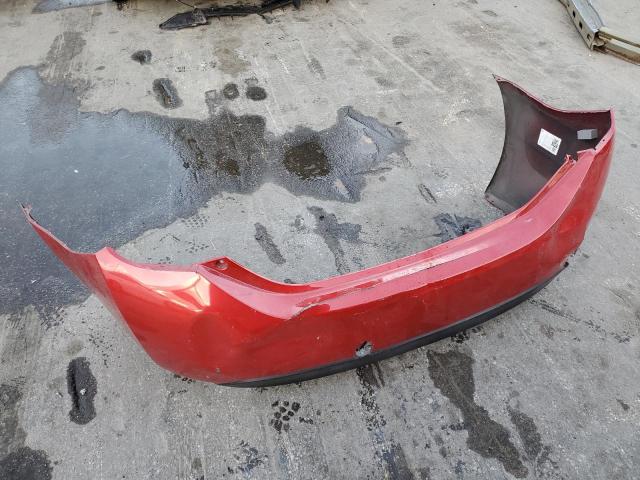 2016 TOYOTA COROLLA S 2T1BURHE0GC719055