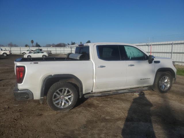 3GTU9DED5KG303736 GMC Sierra K1500 Slt