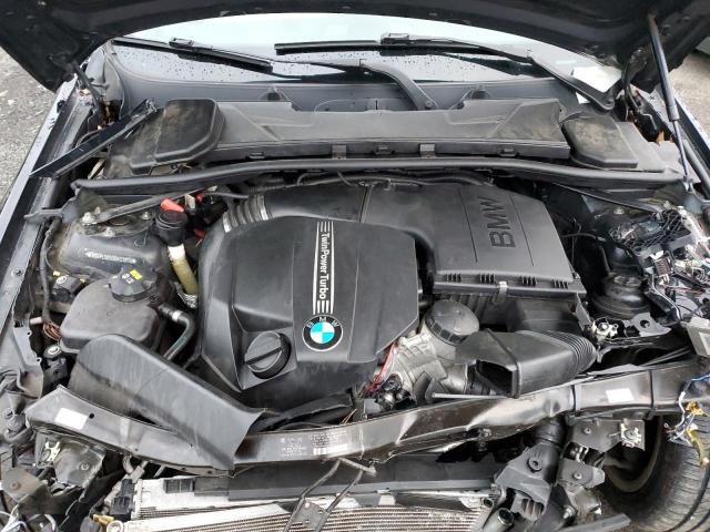 WBAPL5G50BNN23879 BMW 335 XI
