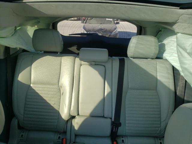 SALCT2BG1GH562942 Land Rover Discovery