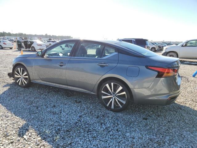 2020 NISSAN ALTIMA SR - 1N4BL4CV0LC129380