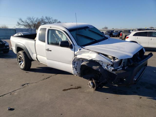 2015 TOYOTA TACOMA PRE - 5TFTX4GNXFX048977