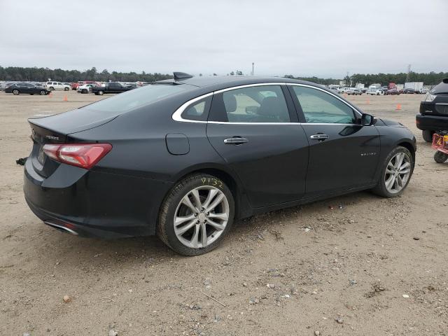 2020 CHEVROLET MALIBU PRE - 1G1ZE5SX2LF051168