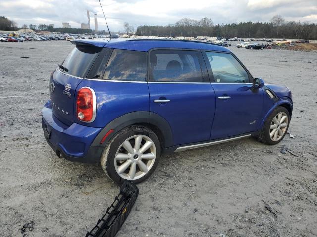 WMWZC5C57FWP44202 Mini Cooper