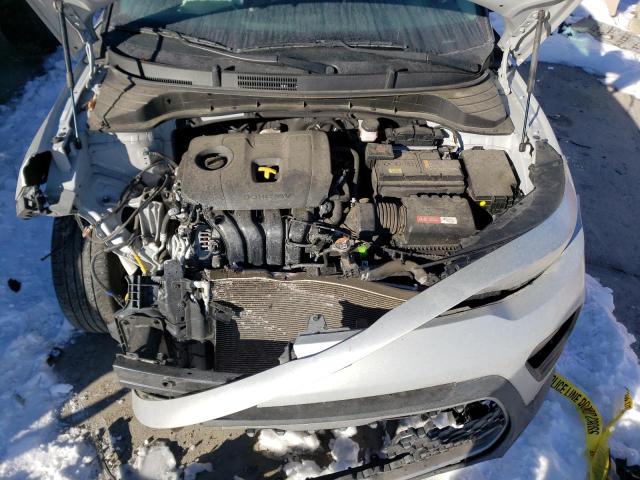 KNDJ33AU2M7781650 KIA SOUL EX