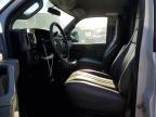 2019 Chevrolet Express G2500