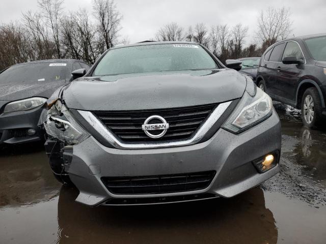 2017 NISSAN ALTIMA 2.5 - 1N4AL3AP9HC209665