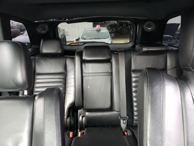 1C4RJFBG2KC563635 Jeep Grand Cherokee Limited