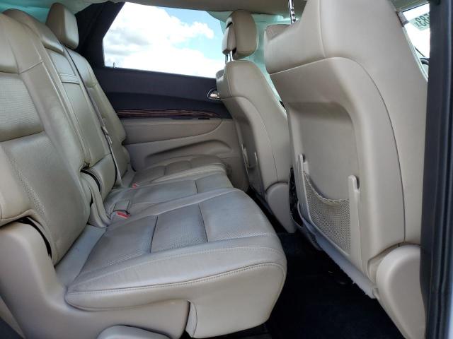 2015 DODGE DURANGO CI - 1C4RDJEG0FC858003