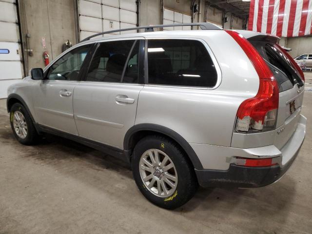 YV4CZ982481445535 Volvo XC90