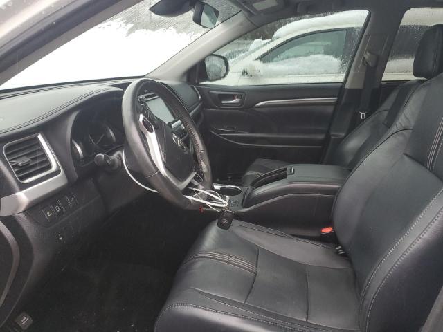 2018 TOYOTA HIGHLNDER 5TDKZRFH1JS527754