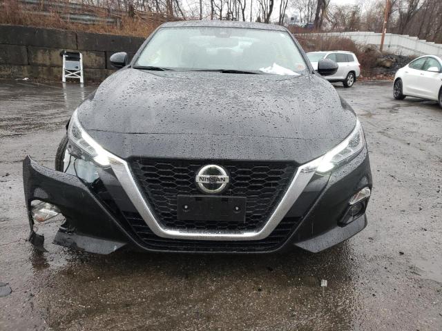 2020 NISSAN ALTIMA SV - 1N4BL4DW3LC146682
