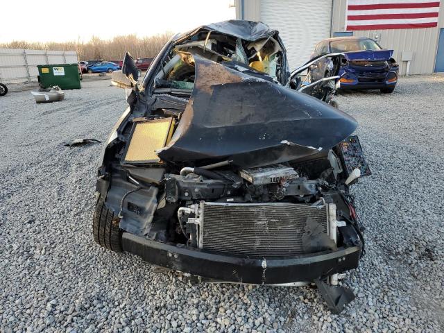 2016 CHEVROLET IMPALA LT - 2G1115S34G9128305