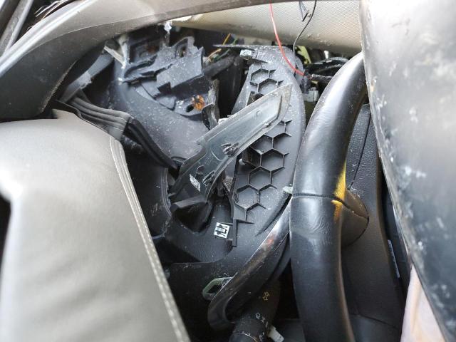 2016 CHEVROLET IMPALA LT - 2G1115S34G9128305