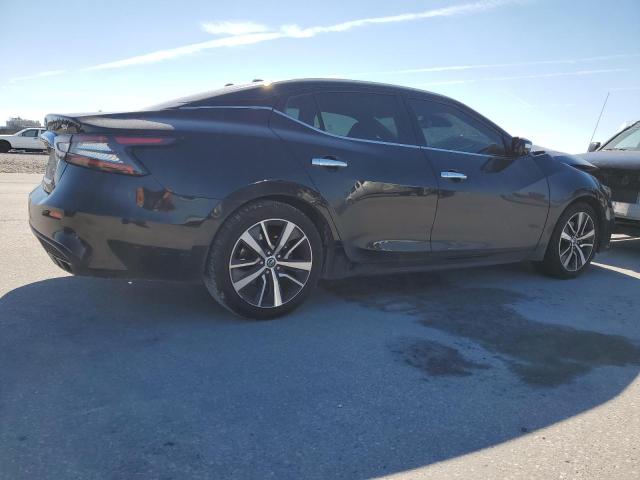1N4AA6CV4LC368993 Nissan MAXIMA SV