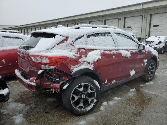 2018 SUBARU CROSSTREK JF2GTADC8J8243172