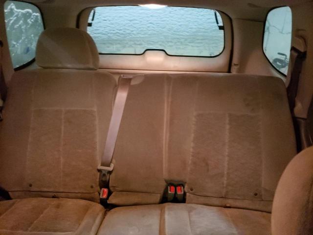 1GKDT13S862113384 GMC Envoy
