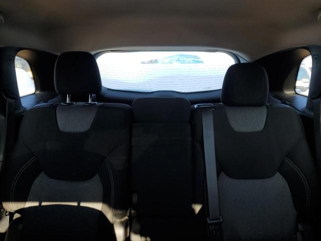 1C4PJLAB5GW113981 Jeep Cherokee Sport