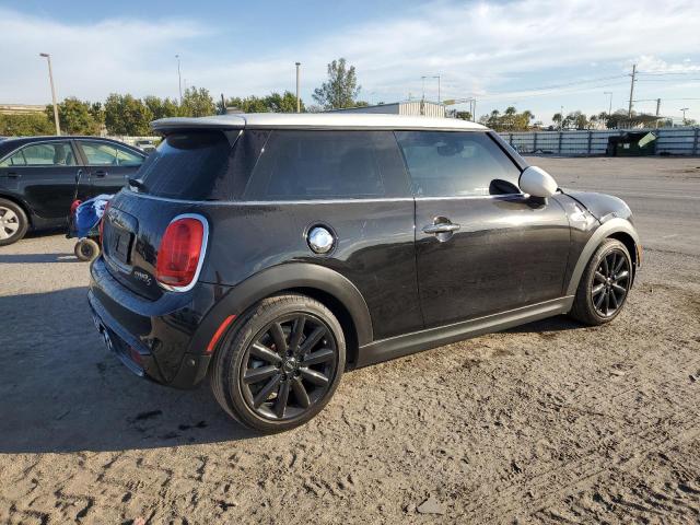 2020 MINI COOPER S - WMWXR5C0XL2L83867