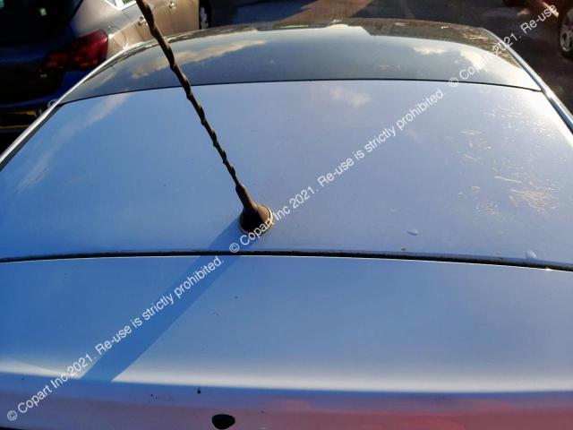 ZFA31200000150924 Fiat 500 LOUNGE