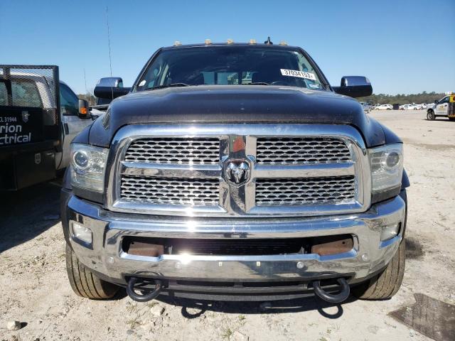 2016 RAM 4500 3C7WRLEL6GG203889